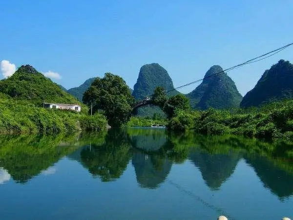 工业高效全自动